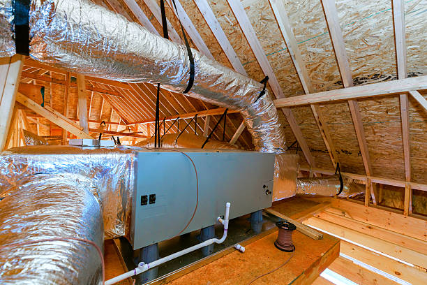 Top rated local Hvac Maintenance specialists in Hiwasse, AR